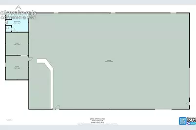 6770 Indian Village Heights, Fountain, CO 80817 - Photo 45