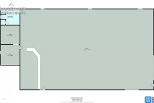 6770 Indian Village Heights, Fountain, CO 80817 - Photo 45