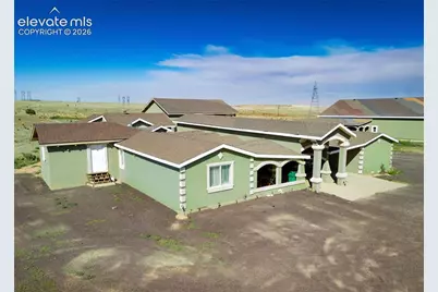 6770 Indian Village Heights, Fountain, CO 80817 - Photo 9