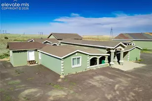 6770 Indian Village Heights, Fountain, CO 80817 - Photo 9