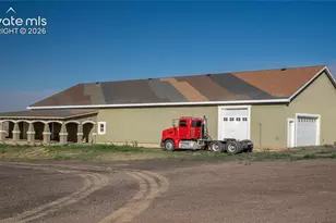6770 Indian Village Heights, Fountain, CO 80817 - Photo 3