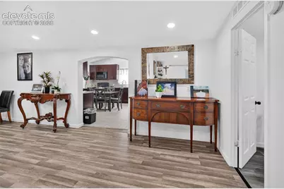 6770 Indian Village Heights, Fountain, CO 80817 - Photo 21