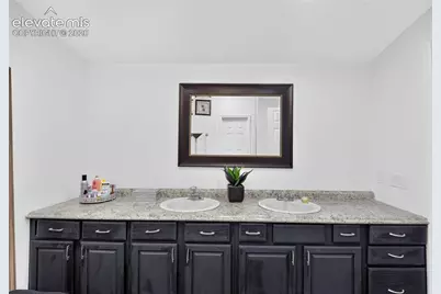 6770 Indian Village Heights, Fountain, CO 80817 - Photo 25