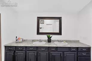6770 Indian Village Heights, Fountain, CO 80817 - Photo 25