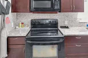 6770 Indian Village Heights, Fountain, CO 80817 - Photo 13