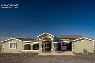 6770 Indian Village Heights, Fountain, CO 80817 - Photo 1