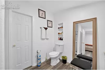 6770 Indian Village Heights, Fountain, CO 80817 - Photo 23