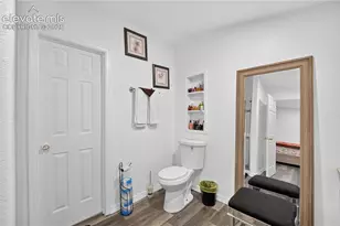 6770 Indian Village Heights, Fountain, CO 80817 - Photo 23