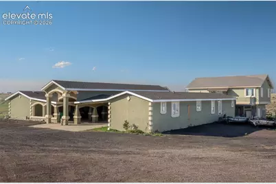 6770 Indian Village Heights, Fountain, CO 80817 - Photo 5