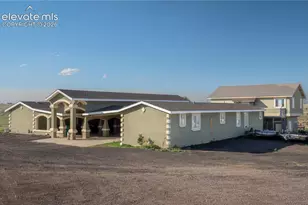 6770 Indian Village Heights, Fountain, CO 80817 - Photo 5