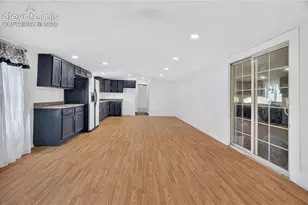 6770 Indian Village Heights, Fountain, CO 80817 - Photo 29