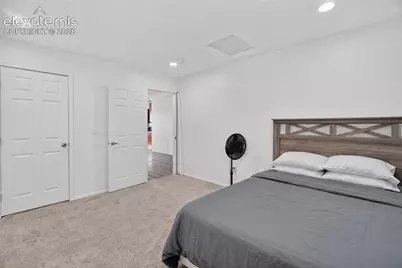 6770 Indian Village Heights, Fountain, CO 80817 - Photo 39