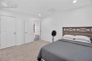 6770 Indian Village Heights, Fountain, CO 80817 - Photo 39