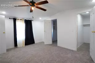 6770 Indian Village Heights, Fountain, CO 80817 - Photo 33