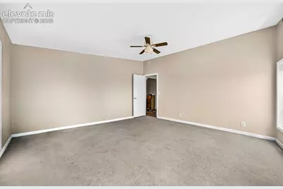 755 High Prairie Point, Calhan, CO 80808 - Photo 25