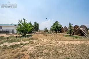 755 High Prairie Point, Calhan, CO 80808 - Photo 37