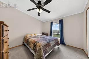 755 High Prairie Point, Calhan, CO 80808 - Photo 19