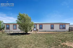 755 High Prairie Point, Calhan, CO 80808 - Photo 3