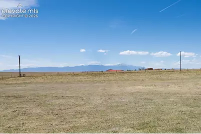 755 High Prairie Point, Calhan, CO 80808 - Photo 29