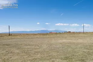 755 High Prairie Point, Calhan, CO 80808 - Photo 29