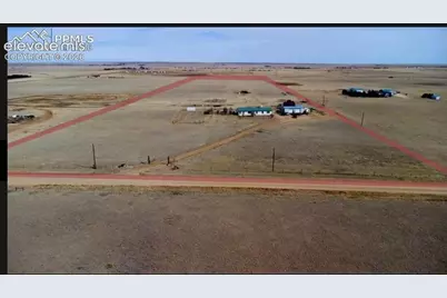 755 High Prairie Point, Calhan, CO 80808 - Photo 49