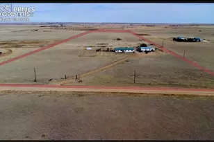 755 High Prairie Point, Calhan, CO 80808 - Photo 49