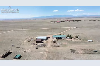 755 High Prairie Point, Calhan, CO 80808 - Photo 35