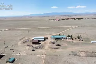 755 High Prairie Point, Calhan, CO 80808 - Photo 35