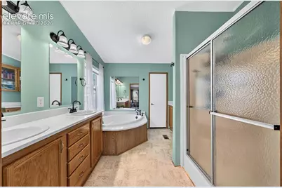 755 High Prairie Point, Calhan, CO 80808 - Photo 17