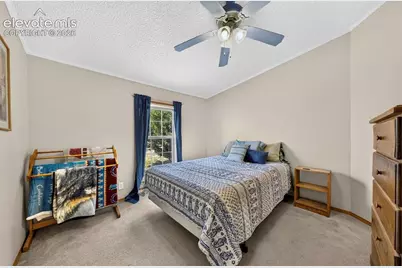755 High Prairie Point, Calhan, CO 80808 - Photo 21