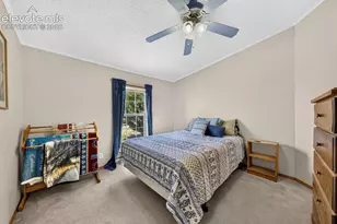 755 High Prairie Point, Calhan, CO 80808 - Photo 21