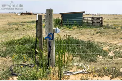 755 High Prairie Point, Calhan, CO 80808 - Photo 45