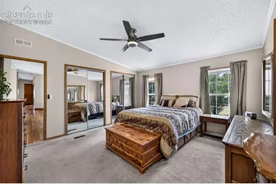 755 High Prairie Point, Calhan, CO 80808 - Photo 15