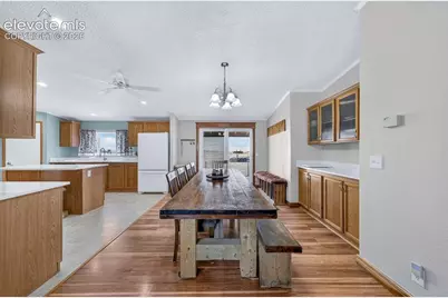 755 High Prairie Point, Calhan, CO 80808 - Photo 5