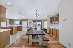 755 High Prairie Point, Calhan, CO 80808 - Photo 5