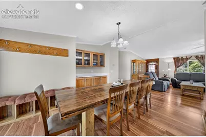 755 High Prairie Point, Calhan, CO 80808 - Photo 9