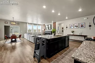 9706 Treasurevault Trl, Fountain, CO 80817 - Photo 7