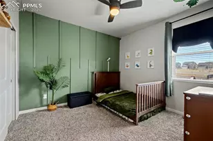 9706 Treasurevault Trl, Fountain, CO 80817 - Photo 5