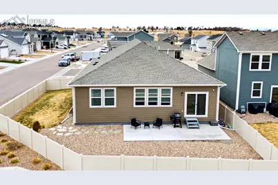 9706 Treasurevault Trail, Fountain, CO 80817 - Photo 23