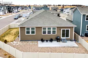 9706 Treasurevault Trl, Fountain, CO 80817 - Photo 23