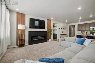 9706 Treasurevault Trl, Fountain, CO 80817 - Photo 13