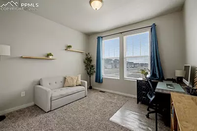9706 Treasurevault Trail, Fountain, CO 80817 - Photo 17