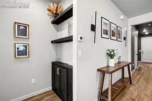 9706 Treasurevault Trl, Fountain, CO 80817 - Photo 15