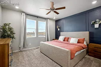 9706 Treasurevault Trail, Fountain, CO 80817 - Photo 19