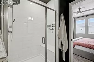 9706 Treasurevault Trl, Fountain, CO 80817 - Photo 21