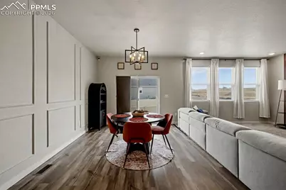 9706 Treasurevault Trail, Fountain, CO 80817 - Photo 11