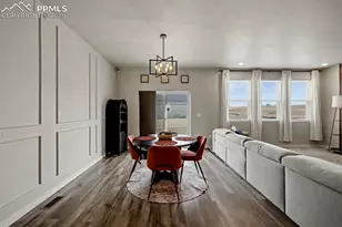 9706 Treasurevault Trl, Fountain, CO 80817 - Photo 11