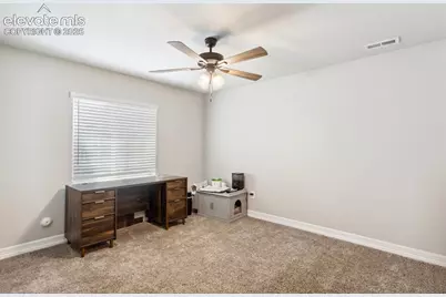 10729 Horton Drive, Colorado Springs, CO 80925 - Photo 31