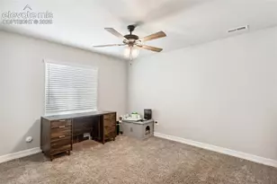 10729 Horton Dr, Colorado Springs, CO 80925 - Photo 31