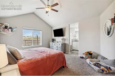 10729 Horton Drive, Colorado Springs, CO 80925 - Photo 19